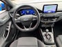 Ford Focus Wagon 1.0 EcoBoost Hybrid ST Line X / Camera / Nap