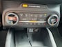 Ford Focus Wagon 1.0 EcoBoost Hybrid ST Line X / Camera / Nap
