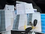Ford Focus Wagon 1.0 EcoBoost Hybrid ST Line X / Camera / Nap