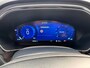 Ford Focus Wagon 1.0 EcoBoost Hybrid ST Line X / Camera / Nap
