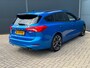 Ford Focus Wagon 1.0 EcoBoost Hybrid ST Line X / Camera / Nap