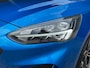 Ford Focus Wagon 1.0 EcoBoost Hybrid ST Line X / Camera / Nap