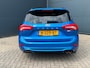 Ford Focus Wagon 1.0 EcoBoost Hybrid ST Line X / Camera / Nap