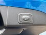 Ford Focus Wagon 1.0 EcoBoost Hybrid ST Line X / Camera / Nap