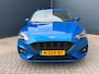 Ford Focus Wagon 1.0 EcoBoost Hybrid ST Line X / Camera / Nap