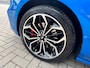 Ford Focus Wagon 1.0 EcoBoost Hybrid ST Line X / Camera / Nap