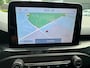 Ford Focus Wagon 1.0 EcoBoost Hybrid ST Line X / Camera / Nap