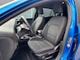 Ford Focus Wagon 1.0 EcoBoost Hybrid ST Line X / Camera / Nap