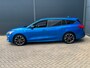 Ford Focus Wagon 1.0 EcoBoost Hybrid ST Line X / Camera / Nap