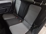 Skoda Citigo 1.0 Greentech / Nieuwe Koppeling / Nieuwe distriebutieriem / Airco / Cruisecontrol