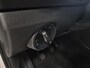 Skoda Citigo 1.0 Greentech / Nieuwe Koppeling / Nieuwe distriebutieriem / Airco / Cruisecontrol