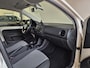 Skoda Citigo 1.0 Greentech / Nieuwe Koppeling / Nieuwe distriebutieriem / Airco / Cruisecontrol
