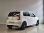 Skoda Citigo 1.0 Greentech / Nieuwe Koppeling / Nieuwe distriebutieriem / Airco / Cruisecontrol