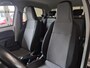 Skoda Citigo 1.0 Greentech / Nieuwe Koppeling / Nieuwe distriebutieriem / Airco / Cruisecontrol