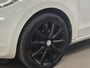 Skoda Citigo 1.0 Greentech / Nieuwe Koppeling / Nieuwe distriebutieriem / Airco / Cruisecontrol