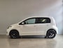 Skoda Citigo 1.0 Greentech / Nieuwe Koppeling / Nieuwe distriebutieriem / Airco / Cruisecontrol