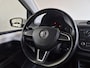 Skoda Citigo 1.0 Greentech / Nieuwe Koppeling / Nieuwe distriebutieriem / Airco / Cruisecontrol