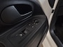 Skoda Citigo 1.0 Greentech / Nieuwe Koppeling / Nieuwe distriebutieriem / Airco / Cruisecontrol