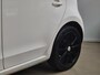 Skoda Citigo 1.0 Greentech / Nieuwe Koppeling / Nieuwe distriebutieriem / Airco / Cruisecontrol