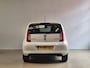 Skoda Citigo 1.0 Greentech / Nieuwe Koppeling / Nieuwe distriebutieriem / Airco / Cruisecontrol