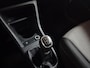 Skoda Citigo 1.0 Greentech / Nieuwe Koppeling / Nieuwe distriebutieriem / Airco / Cruisecontrol