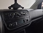 Skoda Citigo 1.0 Greentech / Nieuwe Koppeling / Nieuwe distriebutieriem / Airco / Cruisecontrol