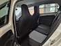 Skoda Citigo 1.0 Greentech / Nieuwe Koppeling / Nieuwe distriebutieriem / Airco / Cruisecontrol