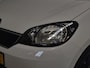 Skoda Citigo 1.0 Greentech / Nieuwe Koppeling / Nieuwe distriebutieriem / Airco / Cruisecontrol