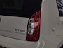 Skoda Citigo 1.0 Greentech / Nieuwe Koppeling / Nieuwe distriebutieriem / Airco / Cruisecontrol