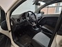 Skoda Citigo 1.0 Greentech / Nieuwe Koppeling / Nieuwe distriebutieriem / Airco / Cruisecontrol