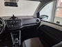 Skoda Citigo 1.0 Greentech / Nieuwe Koppeling / Nieuwe distriebutieriem / Airco / Cruisecontrol