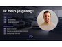 Skoda Citigo 1.0 Greentech / Nieuwe Koppeling / Nieuwe distriebutieriem / Airco / Cruisecontrol
