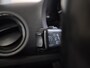 Skoda Citigo 1.0 Greentech / Nieuwe Koppeling / Nieuwe distriebutieriem / Airco / Cruisecontrol