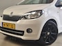 Skoda Citigo 1.0 Greentech / Nieuwe Koppeling / Nieuwe distriebutieriem / Airco / Cruisecontrol