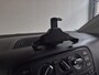 Skoda Citigo 1.0 Greentech / Nieuwe Koppeling / Nieuwe distriebutieriem / Airco / Cruisecontrol