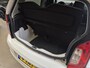 Skoda Citigo 1.0 Greentech / Nieuwe Koppeling / Nieuwe distriebutieriem / Airco / Cruisecontrol