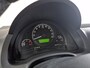 Skoda Citigo 1.0 Greentech / Nieuwe Koppeling / Nieuwe distriebutieriem / Airco / Cruisecontrol