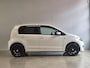 Skoda Citigo 1.0 Greentech / Nieuwe Koppeling / Nieuwe distriebutieriem / Airco / Cruisecontrol