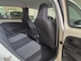 Skoda Citigo 1.0 Greentech / Nieuwe Koppeling / Nieuwe distriebutieriem / Airco / Cruisecontrol