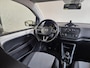 Skoda Citigo 1.0 Greentech / Nieuwe Koppeling / Nieuwe distriebutieriem / Airco / Cruisecontrol
