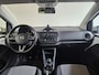 Skoda Citigo 1.0 Greentech / Nieuwe Koppeling / Nieuwe distriebutieriem / Airco / Cruisecontrol