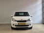Skoda Citigo 1.0 Greentech / Nieuwe Koppeling / Nieuwe distriebutieriem / Airco / Cruisecontrol