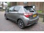 Toyota Yaris 1.5 Full Hybrid 100pk 5D Aut Orange Sport