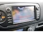 Toyota Yaris 1.5 Full Hybrid 100pk 5D Aut Orange Sport