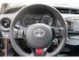 Toyota Yaris 1.5 Full Hybrid 100pk 5D Aut Orange Sport