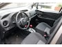 Toyota Yaris 1.5 Full Hybrid 100pk 5D Aut Orange Sport