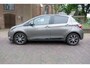 Toyota Yaris 1.5 Full Hybrid 100pk 5D Aut Orange Sport