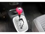 Toyota Yaris 1.5 Full Hybrid 100pk 5D Aut Orange Sport