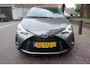 Toyota Yaris 1.5 Full Hybrid 100pk 5D Aut Orange Sport