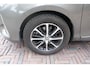 Toyota Yaris 1.5 Full Hybrid 100pk 5D Aut Orange Sport